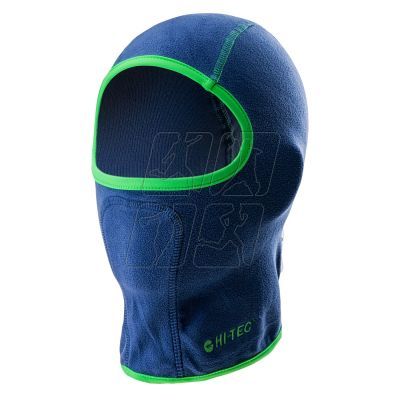 3. Hi-tec Lascar Jr Pb Jr balaclava 92800287289