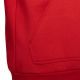 4. Sweatshirt adidas Entrada 22 Hoody Jr H57566