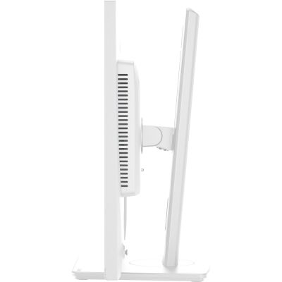 51. iiyama ProLite XB2797QSU-W1 computer monitor 68.6 cm (27") 2560 x 1440 px Quad HD LED White