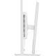 51. iiyama ProLite XB2797QSU-W1 computer monitor 68.6 cm (27") 2560 x 1440 px Quad HD LED White