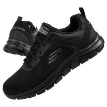 Skechers Track M 232698/BBK shoes
