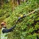 16. Hedge Trimmer 65cm, 54V DCMPH566N DEWALT