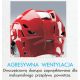 Mission Inhaler Sr. 1040337 Hockey Helmet