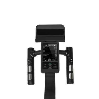 4. VIRTUFIT ETAP 2.0I INDOOR BIKE
