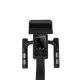 4. VIRTUFIT ETAP 2.0I INDOOR BIKE