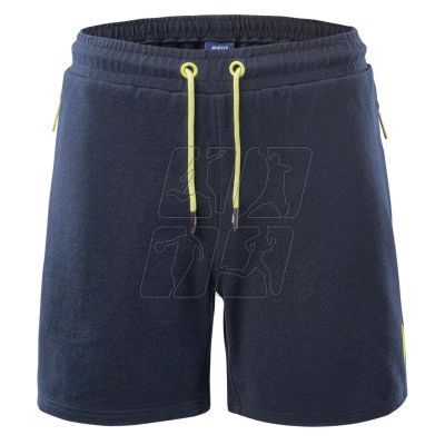 Bejo Eddy Jrb shorts 92800493156 