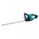 3. 18V DUH507Z MAKITA Cordless Hedge Trimmer