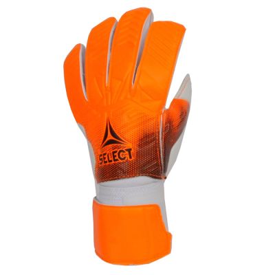 2. Select Flexi Grip Jr Goalkeeper Gloves 6054408666