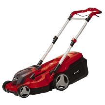 Cordless lawnmower RASARRO 36/38 (2X4 AH) 3413180 EINHELL