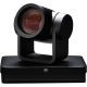 2. Boom Collaboration MAGNA BM01-3030 Video Conferencing Camera, Black