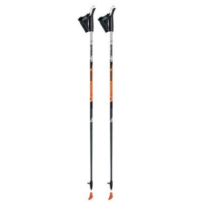Nordic Walking Poles Gabel Stride X-1.35 7008361141