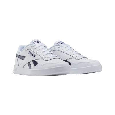 2. Reebok COURT ADVANCE FTWWHT/FTWWHT/VECNAV sneakers (100033984)