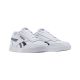 2. Reebok COURT ADVANCE FTWWHT/FTWWHT/VECNAV sneakers (100033984)