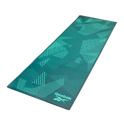 3. Reebok Fitness mat RAMT-12236GN