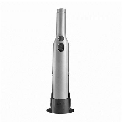19. SHARK WV200EU handheld vacuum cleaner