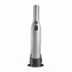 19. SHARK WV200EU handheld vacuum cleaner