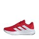 11. Adidas Galaxy 7 Running M IE8226 running shoes