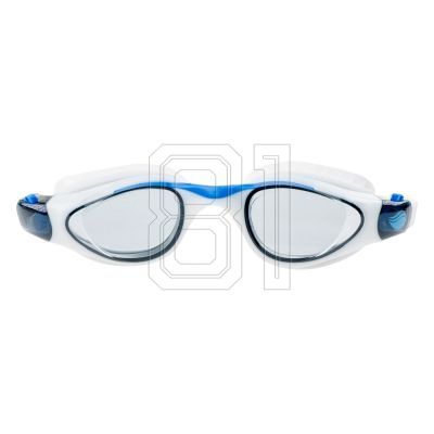 3. Aquawave Buzzard Swimming Goggles 92800081326