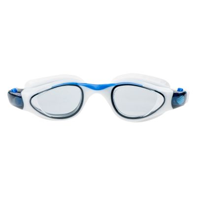 3. Aquawave Buzzard Swimming Goggles 92800081326
