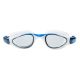 3. Aquawave Buzzard Swimming Goggles 92800081326