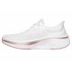 3. Skechers Slip-ins Go Run Elevate 2.0 shoes - Banyan W 129006-WPK