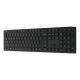 2. Lenovo TAS - Wireless - Multi-Mode Pro Keyboard 6000 - German