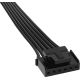 6. AEROCOOL FAN PGS DUO 12 PRO ARGB (3x120)