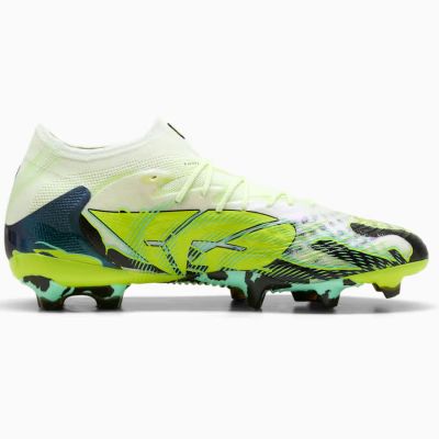2. Puma Future 9 Ultimate Creativity Pro FG/AG 108947-01 shoes