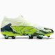 2. Puma Future 9 Ultimate Creativity Pro FG/AG 108947-01 shoes