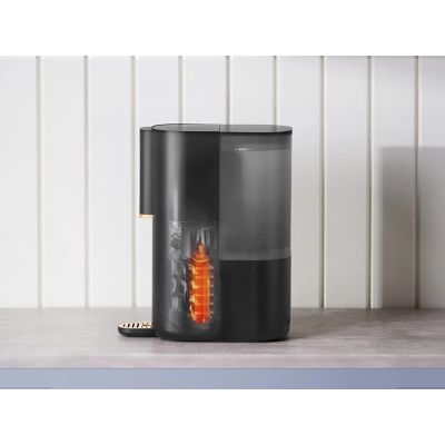 6. Water dispenser PHILIPS ADD6901HBK01/10