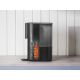 6. Water dispenser PHILIPS ADD6901HBK01/10