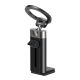 4. Joyroom JR-ZS413 magnetic travel stand for 4.7-7.0" phone - black
