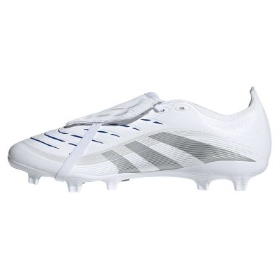 2. Adidas Predator League FT FG/MG ID1321 shoes