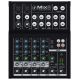 2. Mix8 Music Mixer