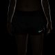 13. Nike Therma-FIT Adv Run Division W DM7560-010 Shorts