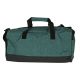 5. Adidas 4Athlts Duffel bag JY0971
