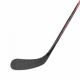 4. Bauer Vapor X4 GripTac 1061705 Composite Stick