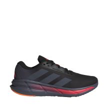 Men's adidas Questar 3 Running Shoes Black JP6604
