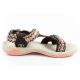 4. CMP Hamal W 38Q9956 12PT Sandals