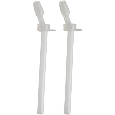 CAMELBAK Thrive Bite Valve and Straw Set (2-Pack)