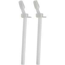 CAMELBAK Thrive Bite Valve and Straw Set (2-Pack)