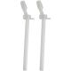 CAMELBAK Thrive Bite Valve and Straw Set (2-Pack)