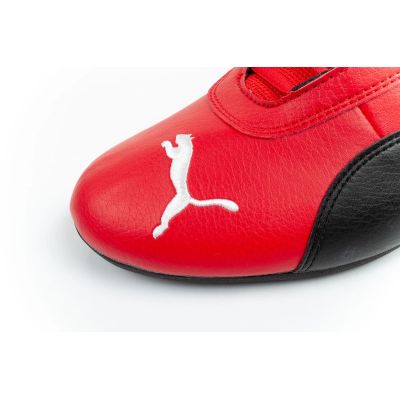 15. Puma Ferrari SF R-Cat M shoes 33993703