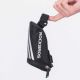 5. Rockbros small clip-on bike saddle bag