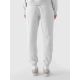 2. Women's jogger sweatpants 4F 4FWMM00TTROF1137-27M