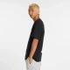 2. New Balance Reimagined Graphic M T-shirt MT51506BK