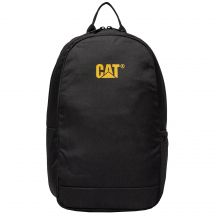 Caterpillar V-Power Backpack 84525-01 