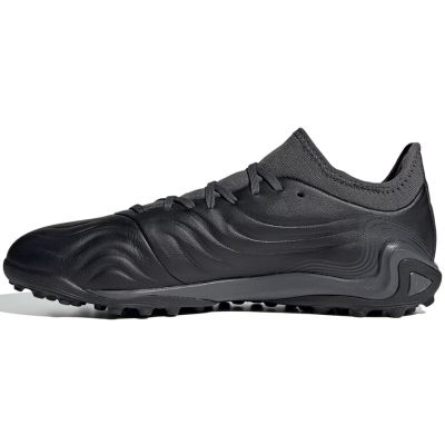 14. Adidas Copa Sense.3 TF M FW6530 football boots