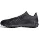 14. Adidas Copa Sense.3 TF M FW6530 football boots
