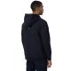 2. Sweatshirt 4F M 4FSS23TSWSM236 31S